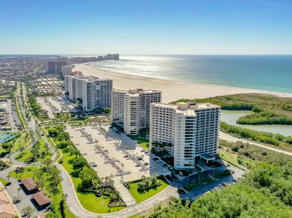 440 Seaview Ct, Marco Island, FL