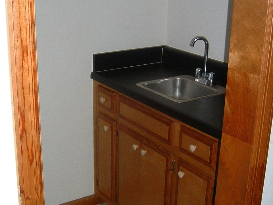 2nd image of 5503 Pepperwood Ct