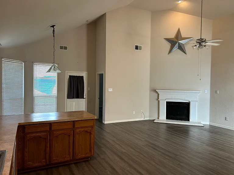 12608 Clarksburg Trl — Photo 19