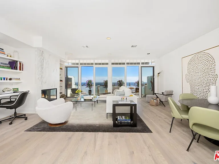 27400 Pacific Coast Hwy #103 — Photo 2