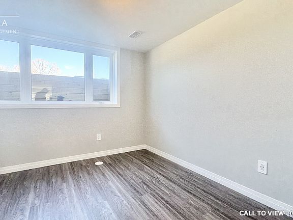 4th image of 130 Otterbein Rd #52