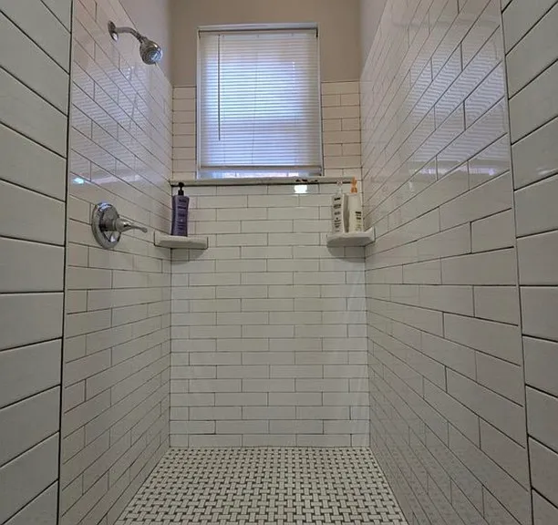 712 N Arthur Ashe Blvd #C — Photo 8