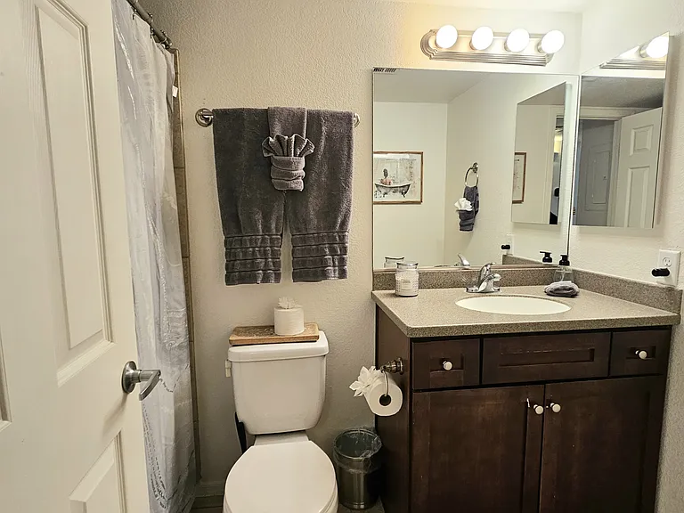 5855 N Kolb Rd #8207 — Photo 32