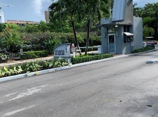 650 NE 64th St APT G205, Miami, FL 33138
