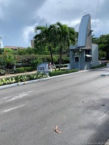 650 NE 64th St APT G205, Miami, FL, 33138