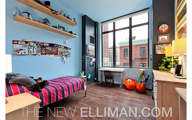 Sold by Douglas Elliman | media 5