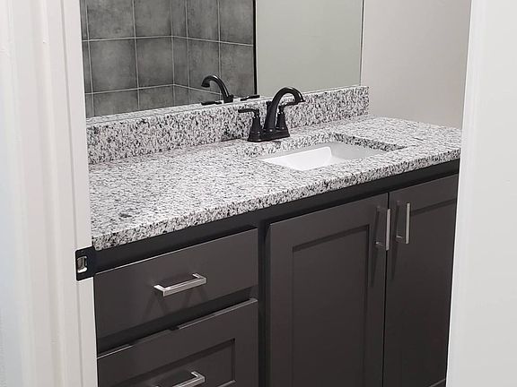 5th image of 506 Litigation Ave #204