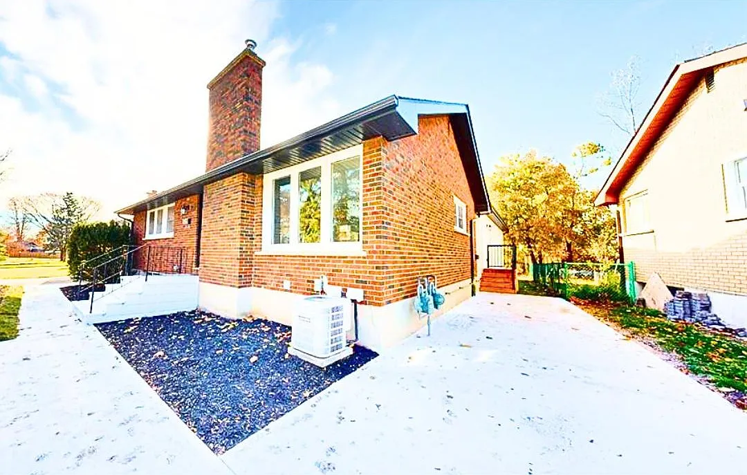 6 bed, $700 — Photo 2