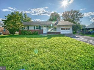 404 Cascade Rd, Mechanicsburg, PA 17055