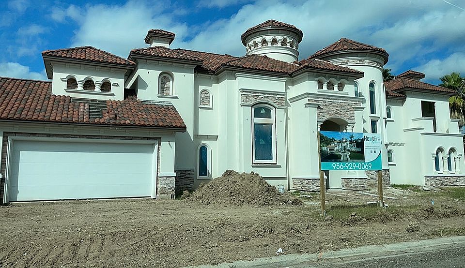 2nd image of 2502 S 43rd St