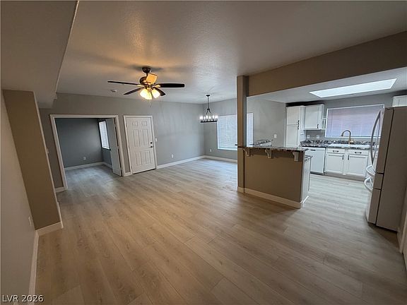 4th image of 833 Aspen Peak Loop Unit 622