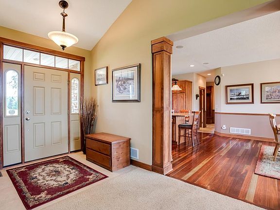 4th image of 20940 Odell Ave N