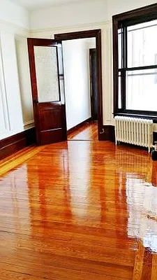 Rented by Azure Realty NY LLC | media 1