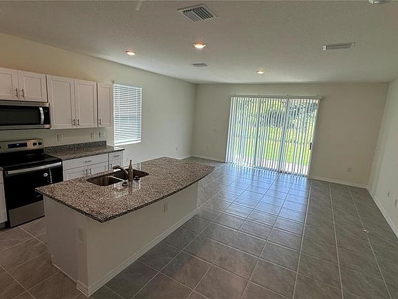 5th image of 1442 Isleta Loop