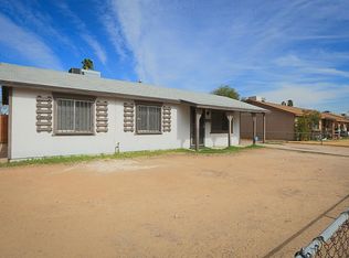 5530 W Granada Rd, Phoenix, AZ 85035