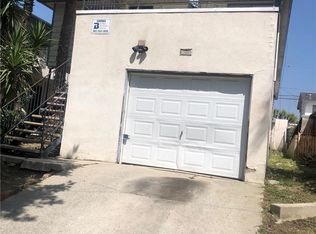 7924 Comstock Ave, Whittier, CA 90602
