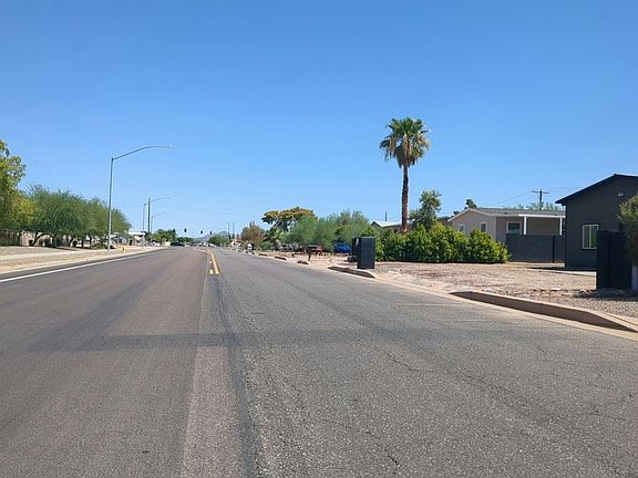 4th image of 259 N 80th St