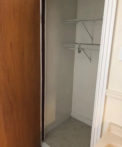25 Bolton St #1 — Photo 6