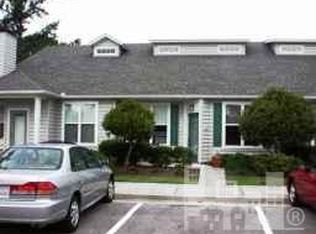 321 S Kerr Ave, Wilmington, NC 28403