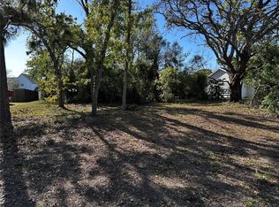 1467 Godfrey Ave #15, Spring Hill, FL 34609