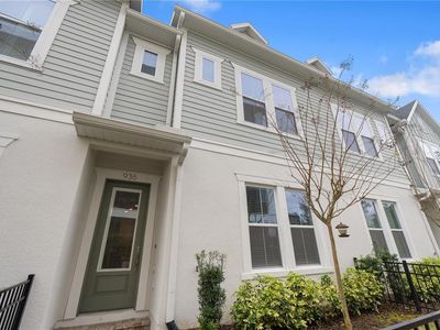 936 Wild Date Ln, Lake Mary, FL, 32746