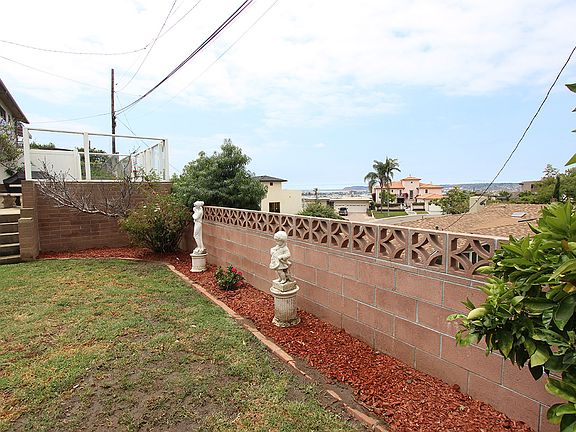 5th image of 3929 Bandini St