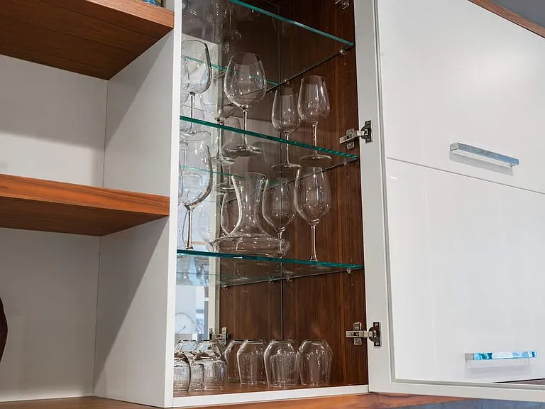 Storage Room