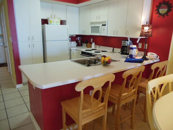 Kitchen 3