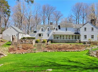 271 Guinea Rd, Stamford, CT 06903