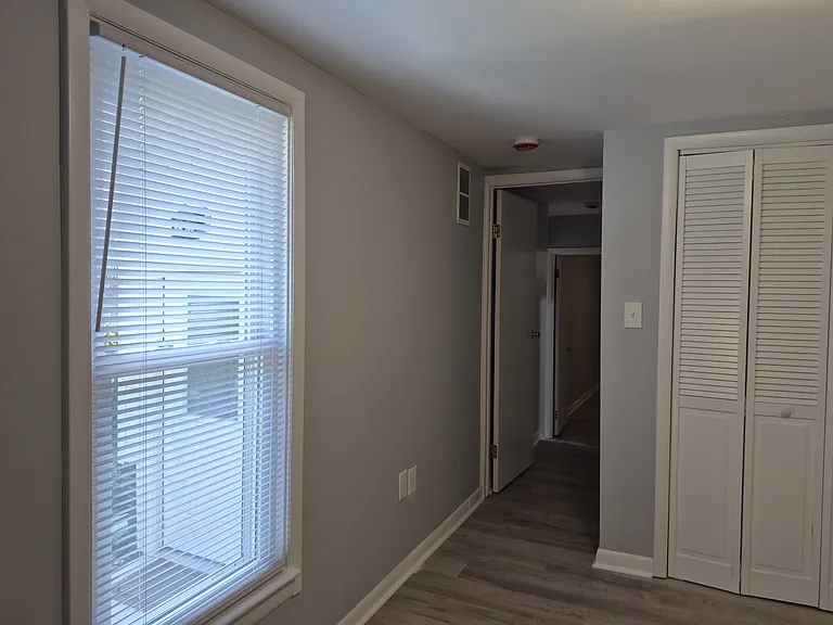 161 S Main St #201 — Photo 11