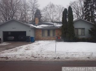 5657 Grandview Blvd, Mound, MN 55364