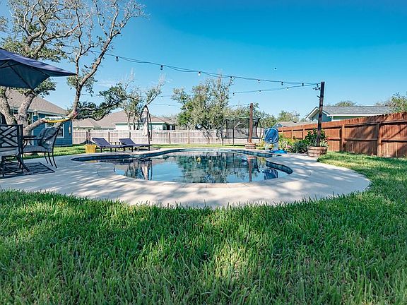 5th image of 117 Santa Clara Dr