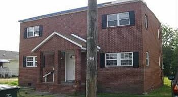 1st image of 2234 Hanson Ave