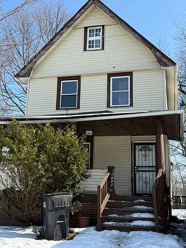 4119 E 111th St Photo 1