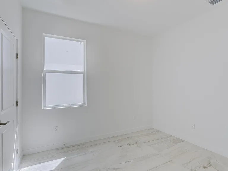 7188 Trotwood Ln — Photo 26