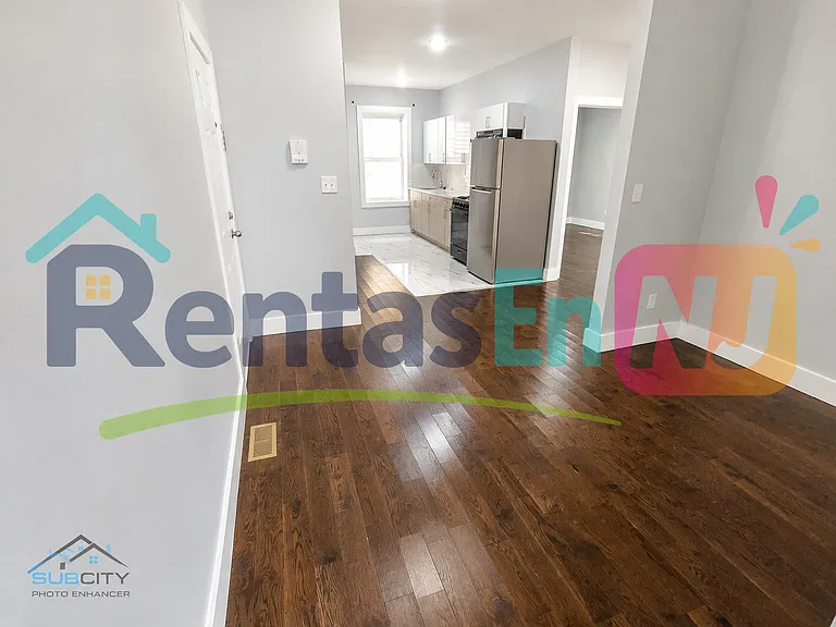 308 Renner Ave #1C — Photo 6