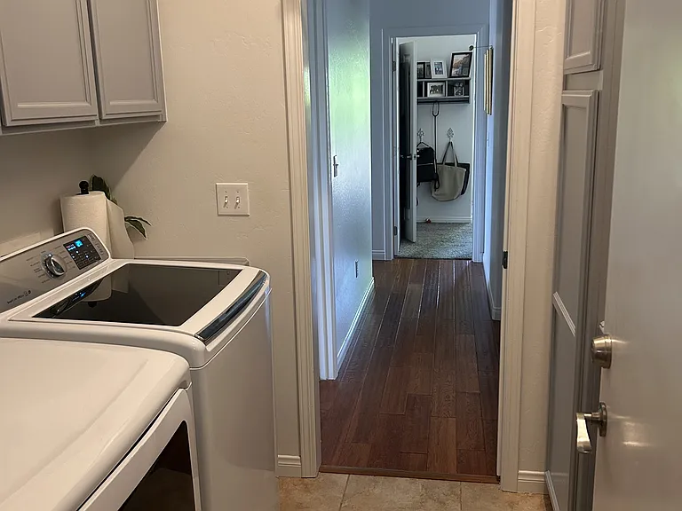 224 Ash Ave — Photo 20
