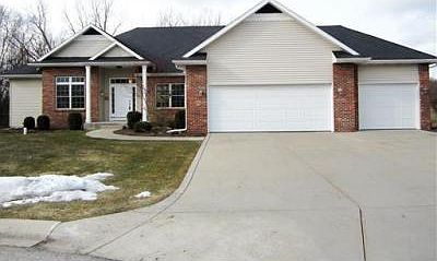 2nd image of 50935 Hemingway Ln