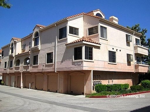1st image of 18123 Erik Ct Unit 358
