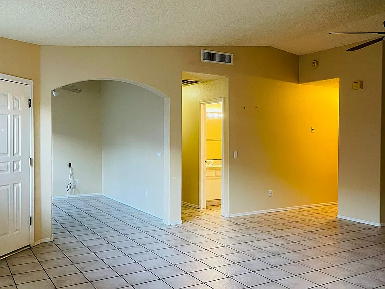 3553 W Ethan Crossing Ln — Photo 8