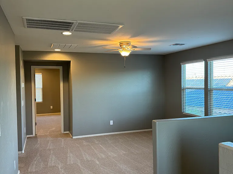 Loft 1