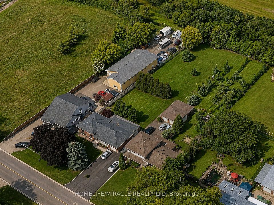 1st image of 337 McNeilly Rd