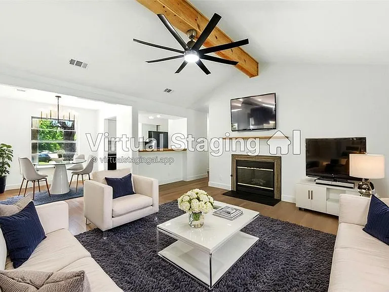 8520 Bradford Dr — Photo 3