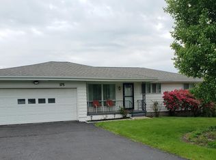 175 Shadetree Rd, Shavertown, PA 18708