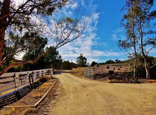 3620 Anthony Way, Paso Robles, CA 93446