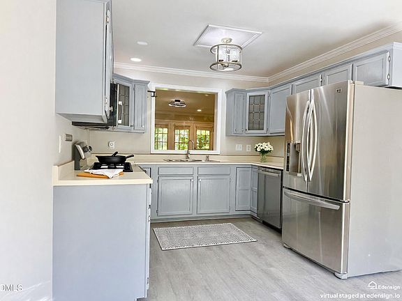 5th image of 244 Beechtree Dr