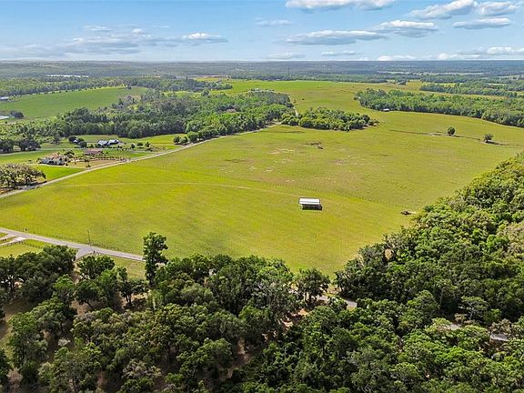 5th image of Bayhead Rd Lot 11