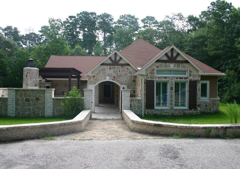 1st image of 271 Bonnie Creek Dr