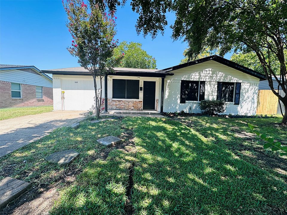 1st image of 117 E Vista Dr