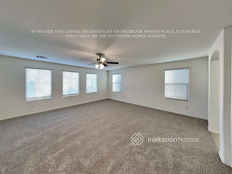 1265 E Palomino Way — Photo 9